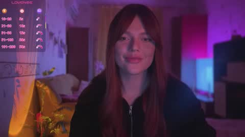 redaplle2 online show from March 2026 09:43:01 PM