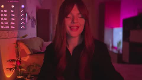 redaplle2 online show from March 2026 10:59:01 PM