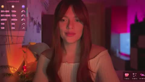 redaplle2 online show from April 2026 09:39:33 PM