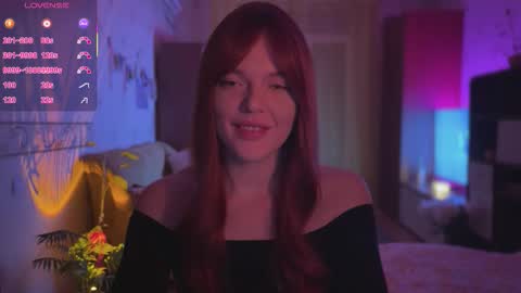 redaplle2 online show from May 2026 09:16:01 PM
