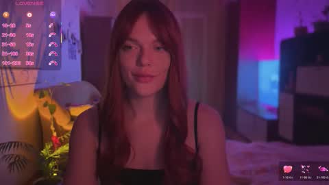 redaplle2 online show from June 2026 10:49:02 PM