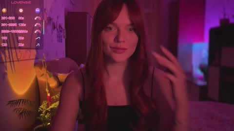 redaplle2 online show from June 2026 08:42:02 PM