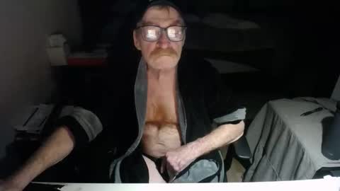 Red online show from May 2026 07:38:02 AM