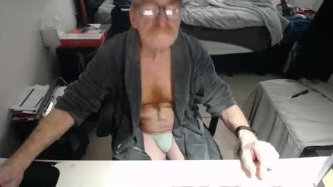 Red online show from May 2026 04:58:02 PM