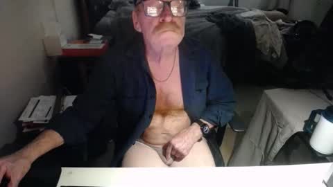Red online show from May 2026 07:37:02 PM
