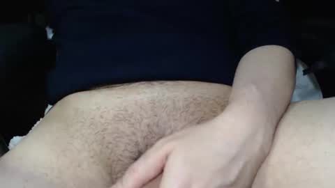 Snapshot of redblood_75 chatting on March 2026 10:37:01 PM Red online show from March 2026 10:37:01 PM