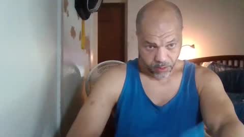 Redbone online show from February 2026 11:41:01 AM