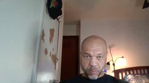 Redbone online show from February 2026 12:31:01 AM