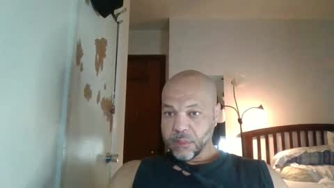 Redbone online show from March 2026 11:46:02 AM