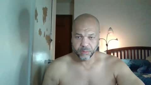 Redbone online show from March 2026 10:20:01 AM