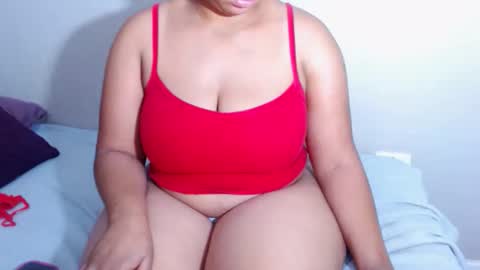 redbonexx22 online show from February 2026 05:03:02 AM