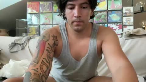 Snapshot of redboyxita chatting on June 2026 02:31:01 PM RedboyxITA online show from June 2026 02:31:01 PM