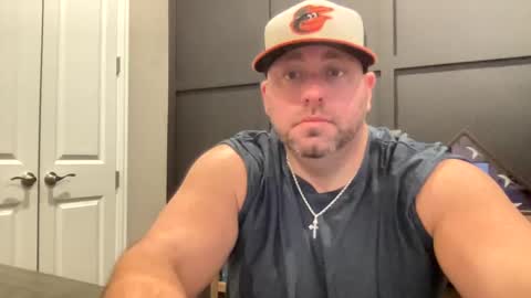 RedBull online show from December 2024 10:58:02 PM