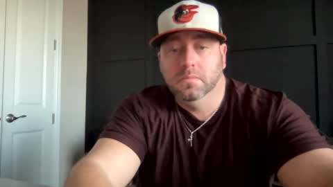 RedBull online show from December 2024 02:10:02 PM