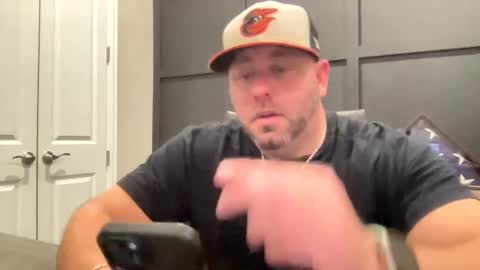 RedBull online show from December 2024 05:26:01 AM