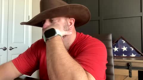 RedBull online show from December 2024 08:25:02 PM