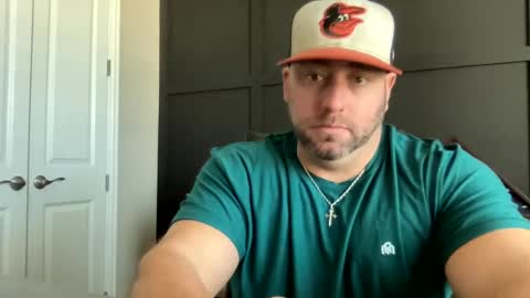 RedBull online show from December 2024 07:40:01 PM