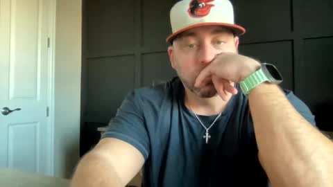 RedBull online show from January 2025 02:19:01 PM