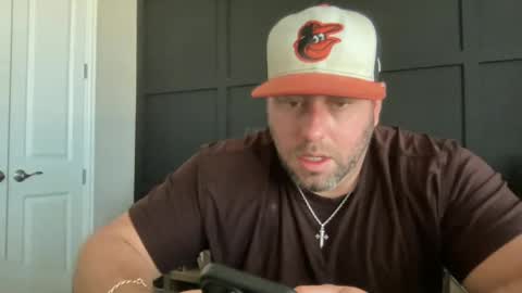 RedBull online show from January 2025 05:37:01 PM