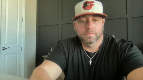 RedBull online show from January 2025 04:42:01 PM