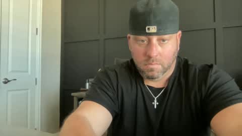 RedBull online show from January 2025 06:45:02 PM