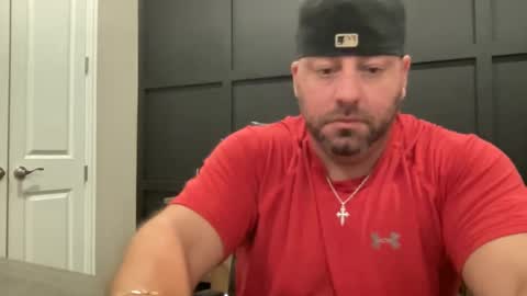 RedBull online show from February 2025 02:53:02 PM