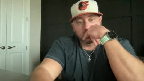 RedBull online show from February 2025 10:39:01 PM