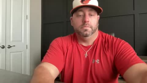 RedBull online show from February 2025 09:06:01 PM