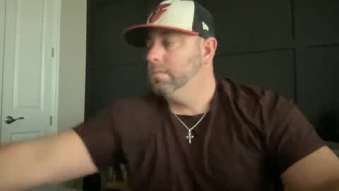 RedBull online show from February 2025 09:43:01 PM