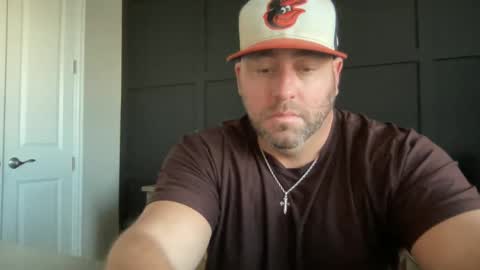 RedBull online show from March 2025 01:38:02 PM