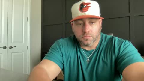 RedBull online show from March 2025 06:55:01 PM