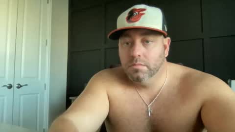 RedBull online show from October 2025 01:33:02 PM