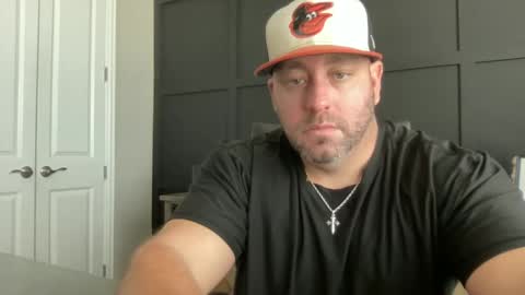 RedBull online show from October 2025 08:09:02 PM