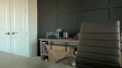 RedBull online show from November 2025 01:48:02 PM