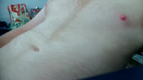 redchimp2 online show from December 2024 01:28:02 AM