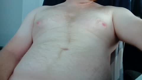 redchimp2 online show from January 2025 05:35:02 AM