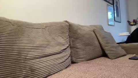 redcucumber online show from October 2025 03:51:01 PM