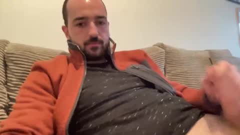 redcucumber online show from November 2025 03:23:01 PM