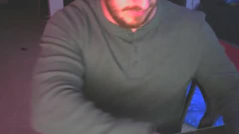 reddawg14 online show from February 2025 05:01:01 AM