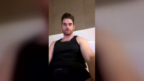 reddead7100 online show from January 2026 02:05:02 AM