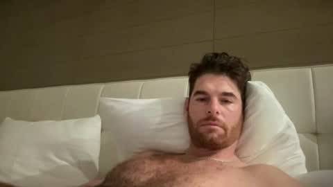 reddead7100 online show from January 2026 12:49:02 AM