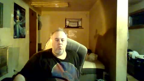 reddragon1195 online show from December 2024 10:48:02 PM