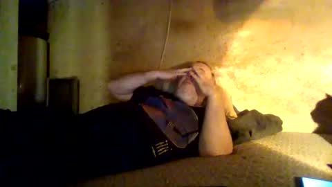 reddragon1195 online show from March 2025 08:52:02 AM