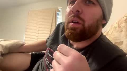 Ali j online show from February 2026 01:50:02 PM