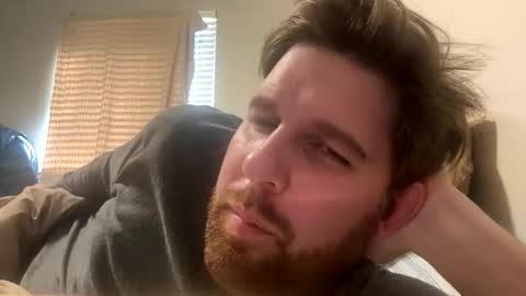 Ali j online show from February 2026 04:45:02 PM