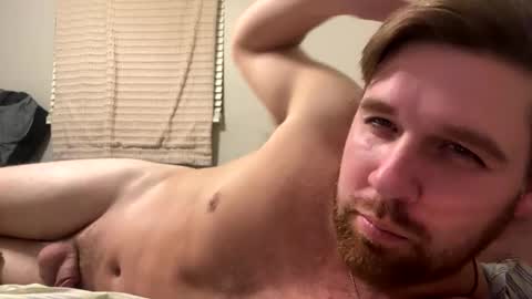 Ali j online show from February 2026 04:11:01 AM