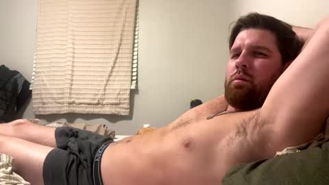 Ali j online show from March 2026 02:35:02 AM