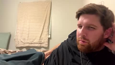 Ali j online show from March 2026 04:38:01 AM