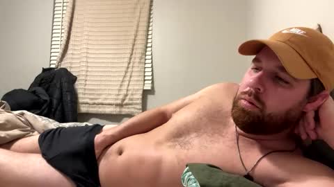 Ali j online show from March 2026 09:15:02 AM