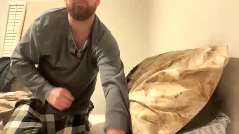 Ali j online show from March 2026 02:58:02 AM